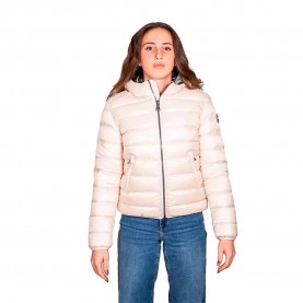 яке,дамски,якета,и,палта,colmar,2286n,jacket,white