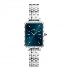 часовник,часовници,daniel,wellington,dw00100670,woman,watch,silver