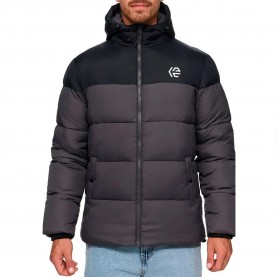 яке,мъжки,якета,indicode,inalanin,jacket,grey