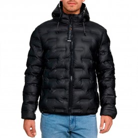 яке,мъжки,якета,indicode,inbolonzo,jacket,black