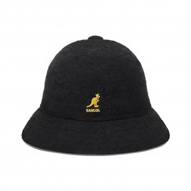 шапка,всички,шапки,kangol,bermuda,casual,hat,black,gold