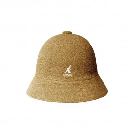 шапка,всички,шапки,kangol,bermuda,casual,hat,brown