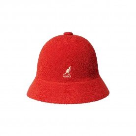 шапка,всички,шапки,kangol,bermuda,casual,hat,red