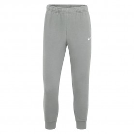 анцуг,мъжки,панталони,nike,team,club,sweat,pants,grey