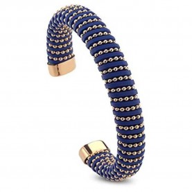 бижутерия,ops,objects,chic,ipr,bracelet,blue