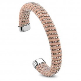 бижутерия,ops,objects,chic,ss,bracelet,light,rose