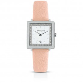часовник,часовници,ops,objects,classy,watch,rose,(grey)