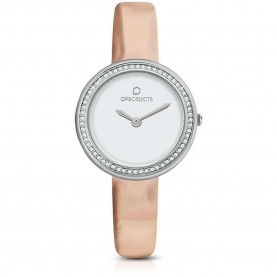 часовник,часовници,ops,objects,cute,trendy,watch,rose,gold,(golden)