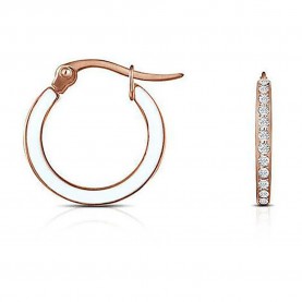 бижутерия,ops,objects,diamond,paint,earrings,silver