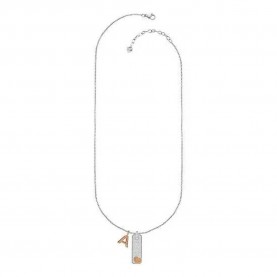 бижутерия,ops,objects,my,glitter,a,necklace,multicolor