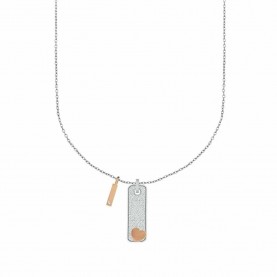 бижутерия,ops,objects,my,glitter,i,necklace,multicolor