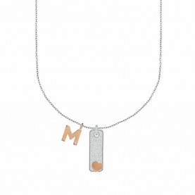 бижутерия,ops,objects,my,glitter,m,necklace,multicolor