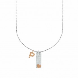 бижутерия,ops,objects,my,glitter,p,necklace,multicolor
