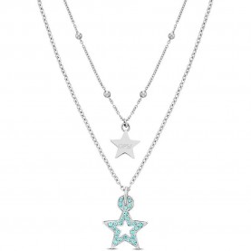бижутерия,ops,objects,necklace,silver