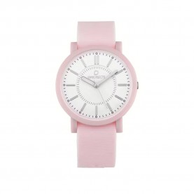 часовник,часовници,ops,objects,opsposh,03,watch,rose,(pink)