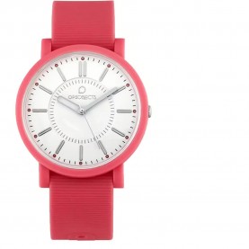 часовник,часовници,ops,objects,opsposh,04,watch,red,(pink)