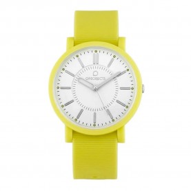 часовник,часовници,ops,objects,opsposh,05,watch,yellow