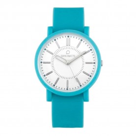 часовник,часовници,ops,objects,opsposh,06,watch,sky,blue,(blue)