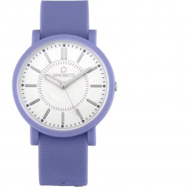 часовник,часовници,ops,objects,opsposh,14,watch,blue,(purple)