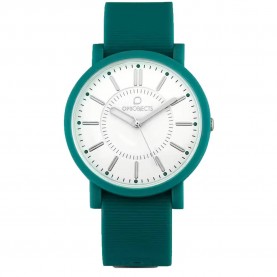 часовник,часовници,ops,objects,opsposh,15,watch,green