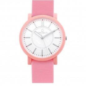часовник,часовници,ops,objects,opsposh,19,watch,rose,(pink)