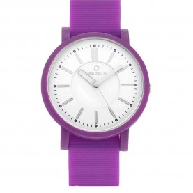 часовник,часовници,ops,objects,opsposh,63,watch,viola,(purple)
