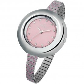 часовник,часовници,ops,objects,opspw,375,watch,silver