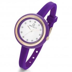 часовник,часовници,ops,objects,opspw,404,watch,viola,(purple)