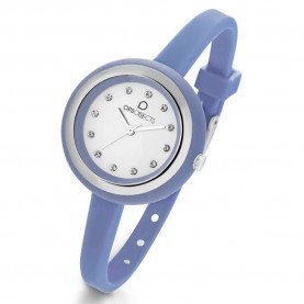 часовник,часовници,ops,objects,opspw,405,watch,sky,blue,(blue)
