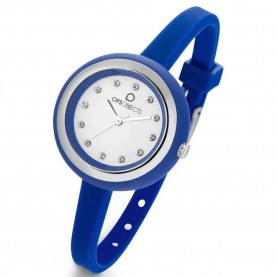 часовник,часовници,ops,objects,opspw,406,watch,blue