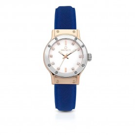 часовник,часовници,ops,objects,opspw,533,watch,blue