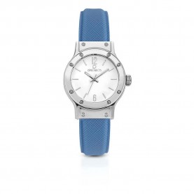 часовник,часовници,ops,objects,opspw,534,watch,blue