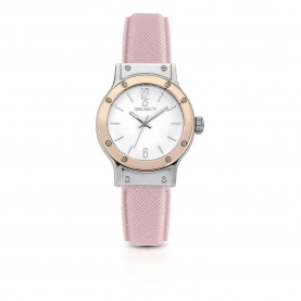 часовник,часовници,ops,objects,opspw,537,watch,pink