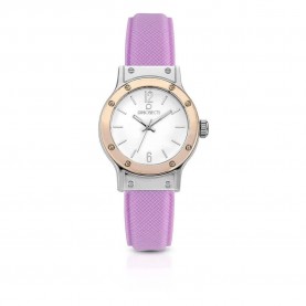 часовник,часовници,ops,objects,opspw,538,watch,violet,(pink)