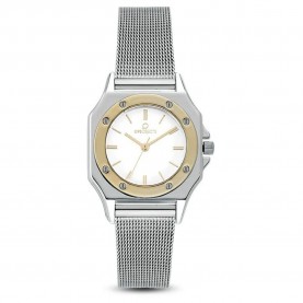 часовник,часовници,ops,objects,opspw,601,watch,silver
