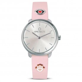 часовник,часовници,ops,objects,opspw,613,watch,rose,(pink)