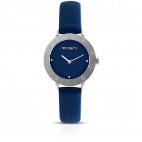 часовник,часовници,ops,objects,opspw,685,watch,navy,blue,(blue)