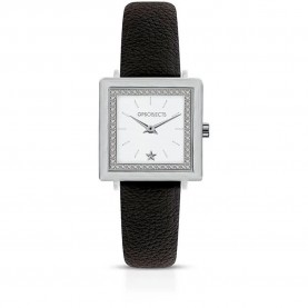 часовник,часовници,ops,objects,opspw,693,watch,black