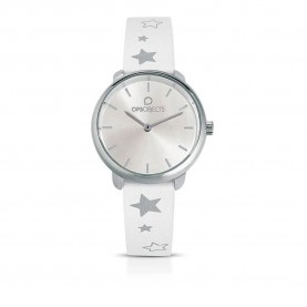 часовник,часовници,ops,objects,opspw,709,watch,white,(silver)