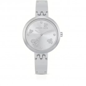 часовник,часовници,ops,objects,opspw,793,watch,silver