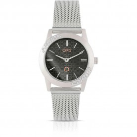 часовник,часовници,ops,objects,opspw,852,watch,silver