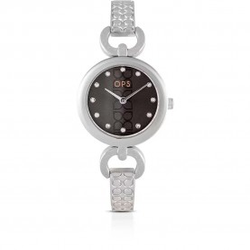 часовник,часовници,ops,objects,opspw,858,watch,silver