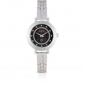 часовник,часовници,ops,objects,opspw,861,watch,silver