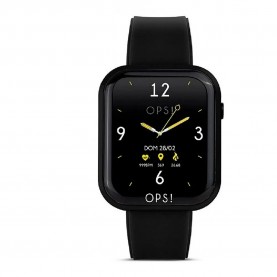 часовници,ops,objects,opssw,09,smartwatch,black