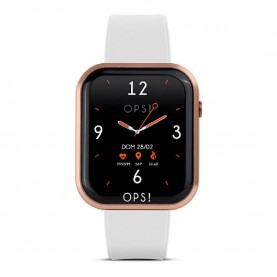 часовници,ops,objects,opssw,11,smartwatch,white