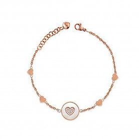 бижутерия,ops,objects,pearl,coin,bracelet,rose