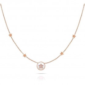бижутерия,ops,objects,pearl,coin,star,necklace,gold,(golden)