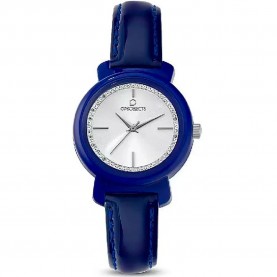 часовник,часовници,ops,objects,pretty,crystal,watch,blue