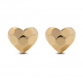 бижутерия,ops,objects,rockmantic,heart,ipg,earrings,gold