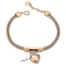 бижутерия,ops,objects,rockmantic,heart,ipr,bracelet,pink